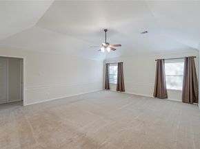 905  Silverthorne Trail , Highland Village Texas 75077
