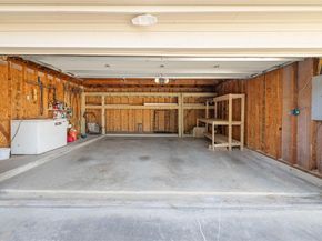 905  Silverthorne Trail , Highland Village Texas 75077
