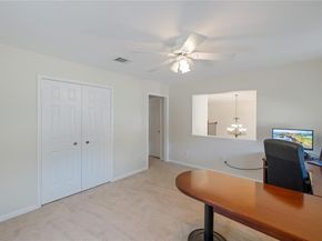 905  Silverthorne Trail , Highland Village Texas 75077