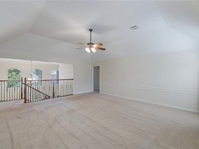 905  Silverthorne Trail , Highland Village Texas 75077