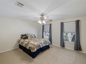 905  Silverthorne Trail , Highland Village Texas 75077
