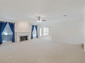 905  Silverthorne Trail , Highland Village Texas 75077