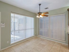 905  Silverthorne Trail , Highland Village Texas 75077