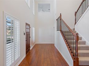 905  Silverthorne Trail , Highland Village Texas 75077