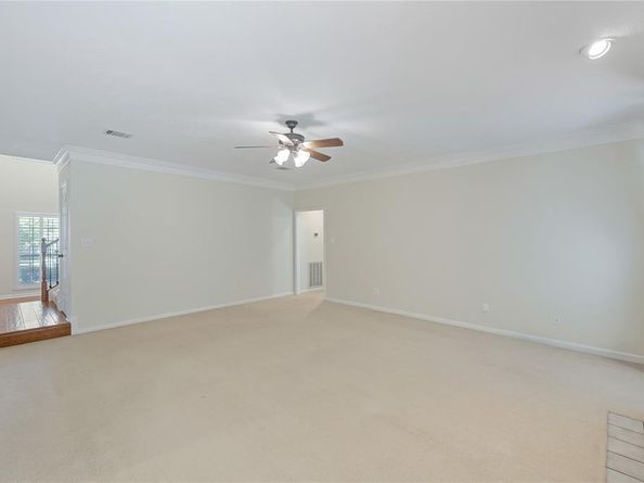 905  Silverthorne Trail , Highland Village Texas 75077
