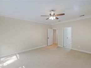 905  Silverthorne Trail , Highland Village Texas 75077