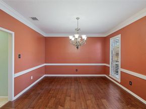 905  Silverthorne Trail , Highland Village Texas 75077