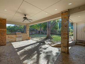905  Silverthorne Trail , Highland Village Texas 75077