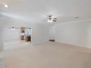 905  Silverthorne Trail , Highland Village Texas 75077