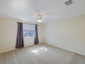 905  Silverthorne Trail , Highland Village Texas 75077