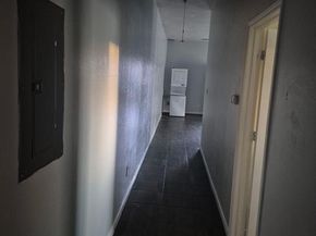 2815  Avenue E  , Fort Worth Texas 76105