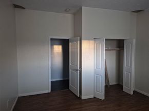 2815  Avenue E  , Fort Worth Texas 76105