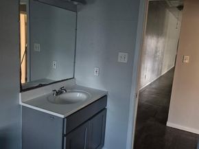 2815  Avenue E  , Fort Worth Texas 76105