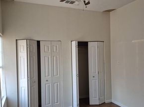 2815  Avenue E  , Fort Worth Texas 76105
