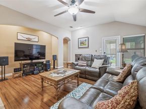 412  Crossbill Lane , Little Elm Texas 75068
