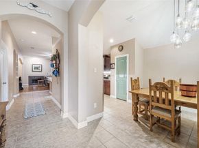 412  Crossbill Lane , Little Elm Texas 75068