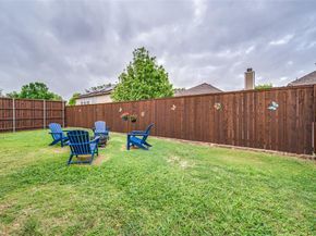 412  Crossbill Lane , Little Elm Texas 75068
