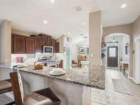 412  Crossbill Lane , Little Elm Texas 75068
