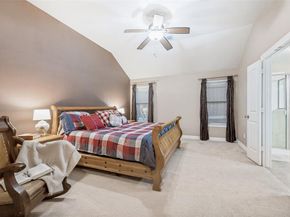 412  Crossbill Lane , Little Elm Texas 75068