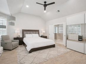 6301  Meandering Creek Drive , Denton Texas 76226