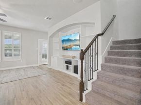 6301  Meandering Creek Drive , Denton Texas 76226