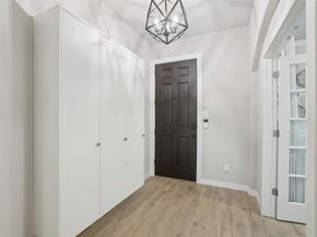 6301  Meandering Creek Drive , Denton Texas 76226