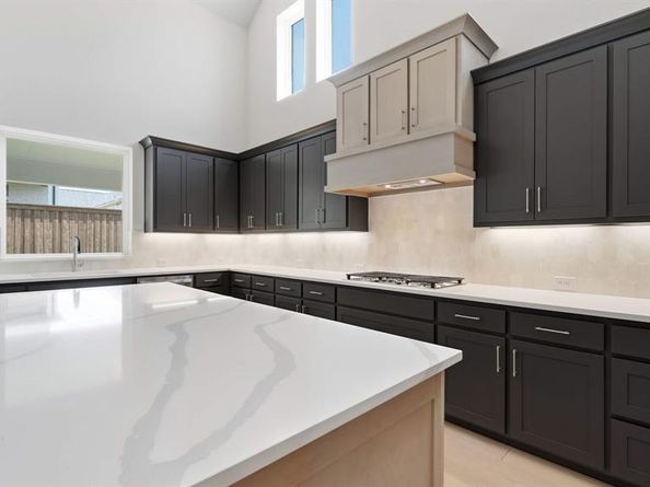 1112  Sunrise Vista , Rockwall Texas 75087