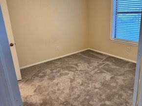 3172  Harbinger Lane , Dallas Texas 75287