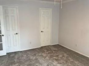 3172  Harbinger Lane , Dallas Texas 75287