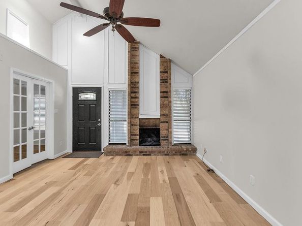 3172  Harbinger Lane , Dallas Texas 75287