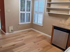 3172  Harbinger Lane , Dallas Texas 75287