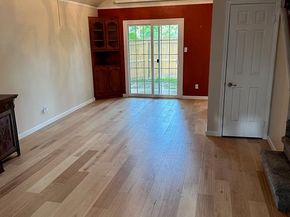 3172  Harbinger Lane , Dallas Texas 75287
