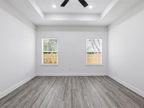 2611  Hunting Drive , Fort Worth Texas 76119