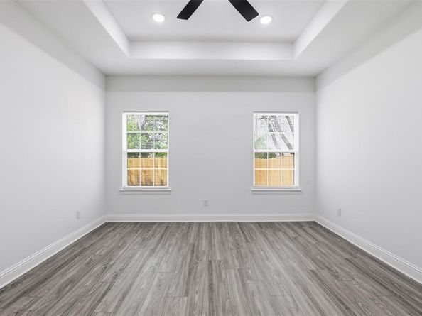 2611  Hunting Drive , Fort Worth Texas 76119