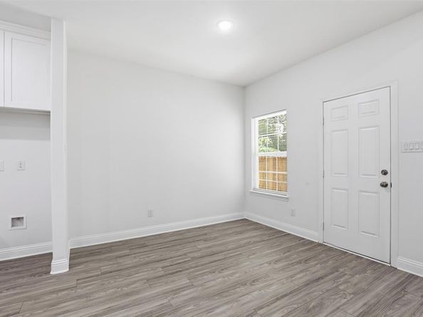 2611  Hunting Drive , Fort Worth Texas 76119