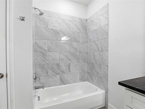 2611  Hunting Drive , Fort Worth Texas 76119