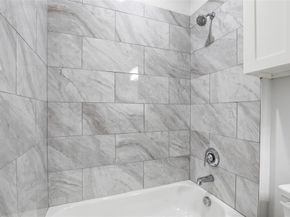 2611  Hunting Drive , Fort Worth Texas 76119
