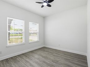 2611  Hunting Drive , Fort Worth Texas 76119