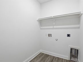 2611  Hunting Drive , Fort Worth Texas 76119