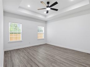 2611  Hunting Drive , Fort Worth Texas 76119