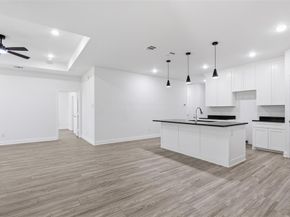 2611  Hunting Drive , Fort Worth Texas 76119