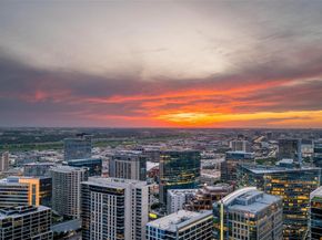 1918  Olive Street  3901, Dallas Texas 75201
