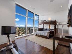 1918  Olive Street  3901, Dallas Texas 75201
