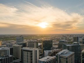 1918  Olive Street  3901, Dallas Texas 75201