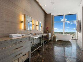 1918  Olive Street  3901, Dallas Texas 75201
