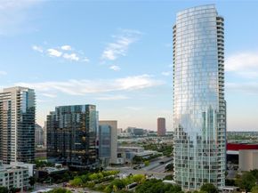 1918  Olive Street  3901, Dallas Texas 75201