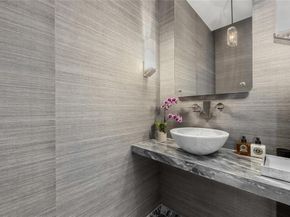 1918  Olive Street  3901, Dallas Texas 75201