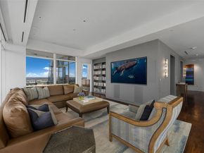 1918  Olive Street  3901, Dallas Texas 75201