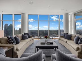 1918  Olive Street  3901, Dallas Texas 75201