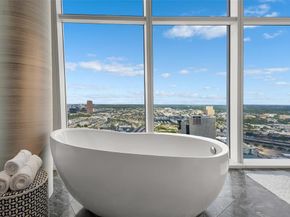 1918  Olive Street  3901, Dallas Texas 75201